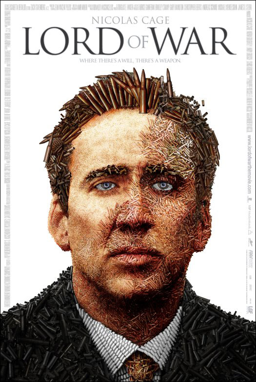 1169 - Lord of War (2005)
